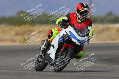 media/Nov-26-2023-TrackXperience (Sun) [[5492a056a2]]/Level 1/Session 3 (Turn 16)/